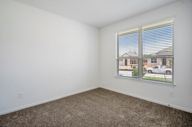 922 Youth Water Road, Montgomery, TX 77316