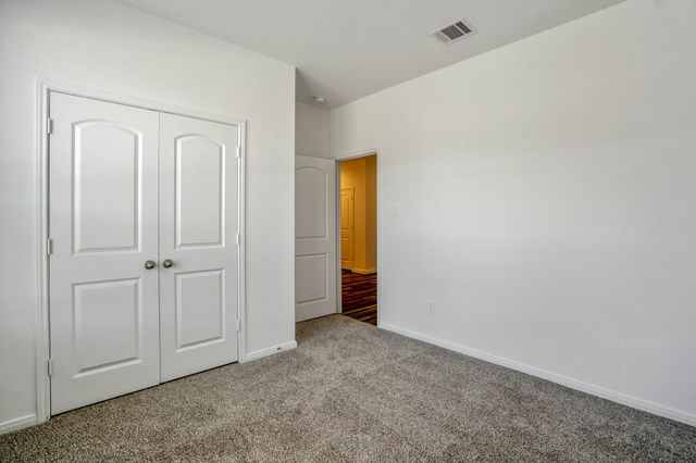 922 Youth Water Road, Montgomery, TX 77316