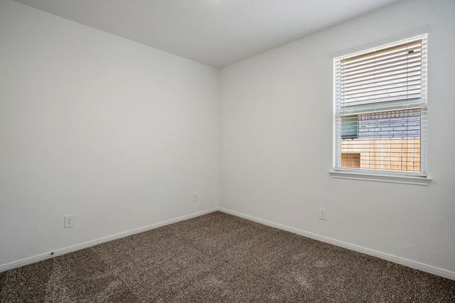 922 Youth Water Road, Montgomery, TX 77316