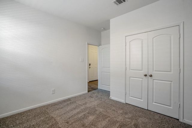 922 Youth Water Road, Montgomery, TX 77316