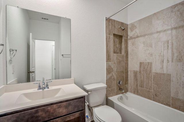 922 Youth Water Road, Montgomery, TX 77316