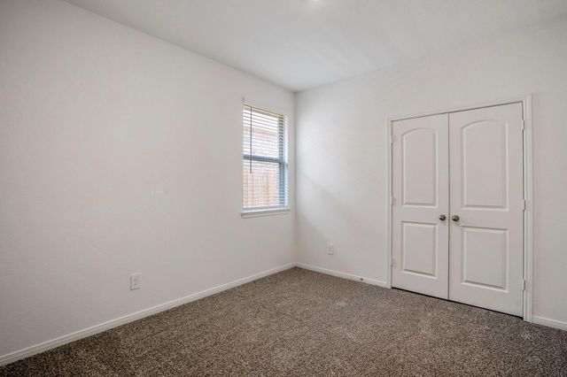 922 Youth Water Road, Montgomery, TX 77316
