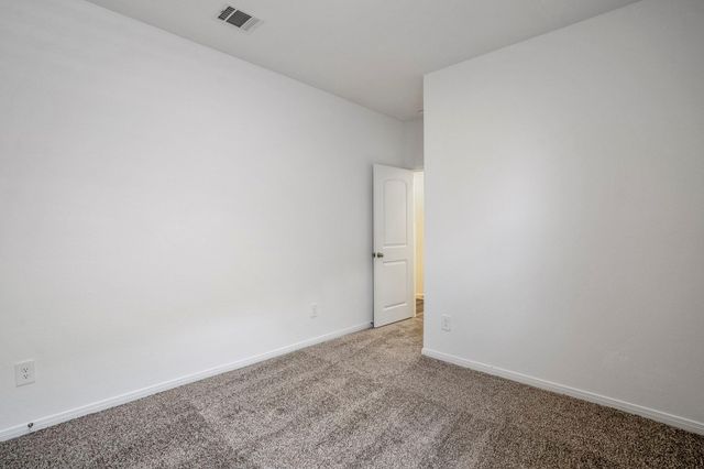 922 Youth Water Road, Montgomery, TX 77316