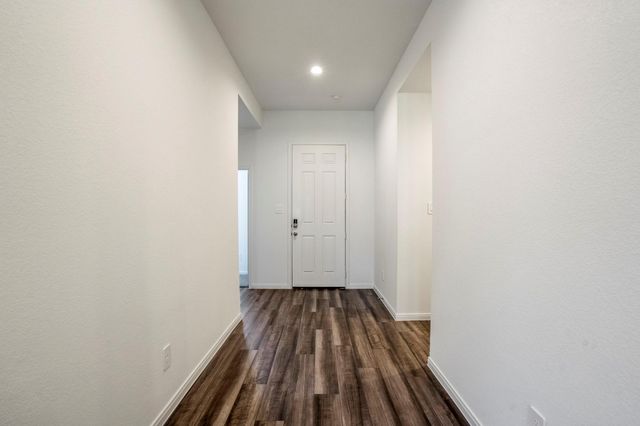 922 Youth Water Road, Montgomery, TX 77316