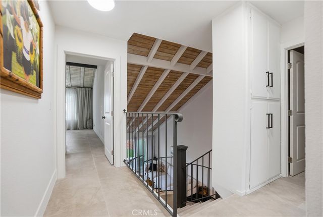 25743 Anchor Circle, San Juan Capistrano, CA 92675