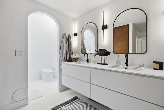 25743 Anchor Circle, San Juan Capistrano, CA 92675