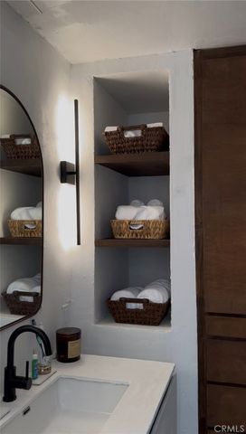 25743 Anchor Circle, San Juan Capistrano, CA 92675