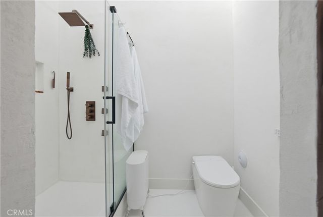 25743 Anchor Circle, San Juan Capistrano, CA 92675