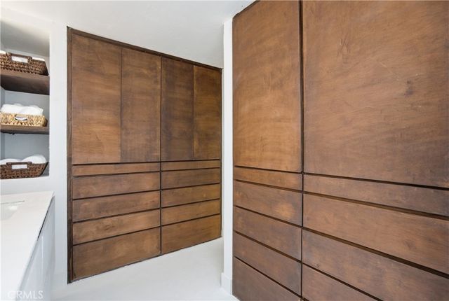 25743 Anchor Circle, San Juan Capistrano, CA 92675