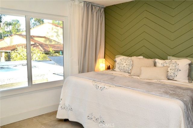 25743 Anchor Circle, San Juan Capistrano, CA 92675