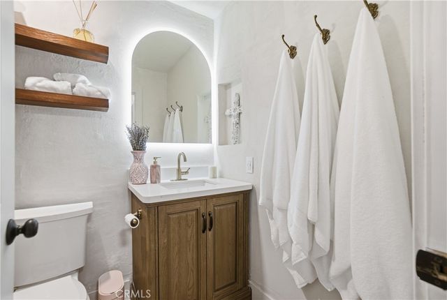 25743 Anchor Circle, San Juan Capistrano, CA 92675