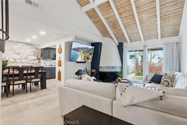 25743 Anchor Circle, San Juan Capistrano, CA 92675