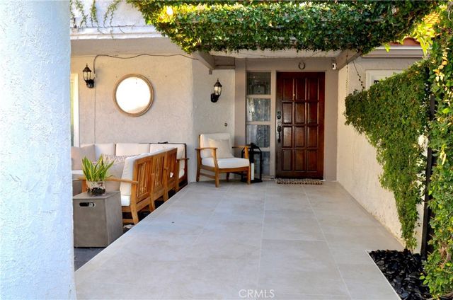 25743 Anchor Circle, San Juan Capistrano, CA 92675