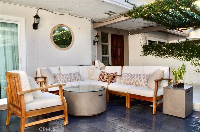 25743 Anchor Circle, San Juan Capistrano, CA 92675