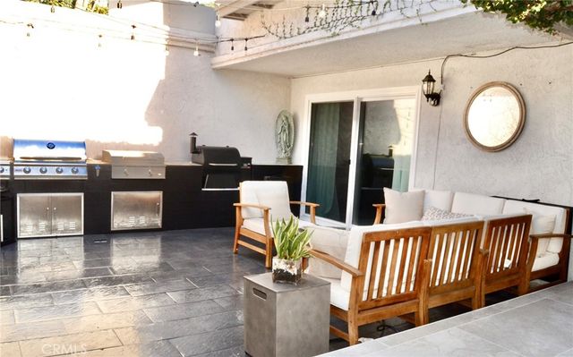 25743 Anchor Circle, San Juan Capistrano, CA 92675