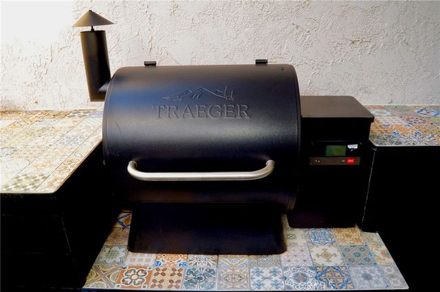 25743 Anchor Circle, San Juan Capistrano, CA 92675