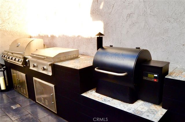 25743 Anchor Circle, San Juan Capistrano, CA 92675