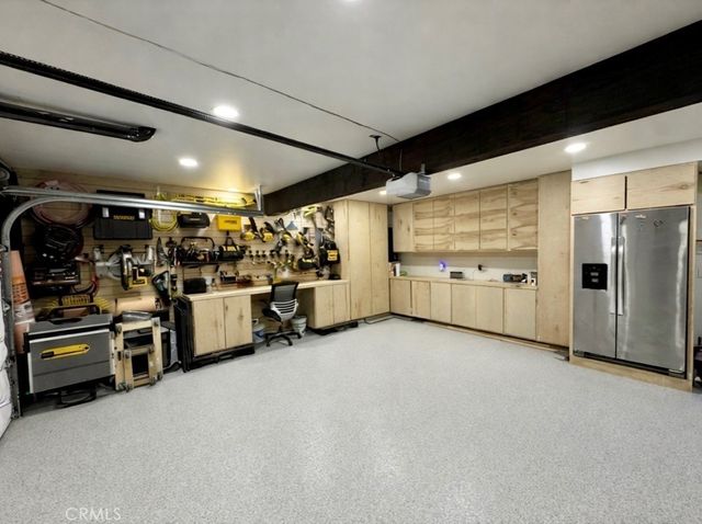 25743 Anchor Circle, San Juan Capistrano, CA 92675