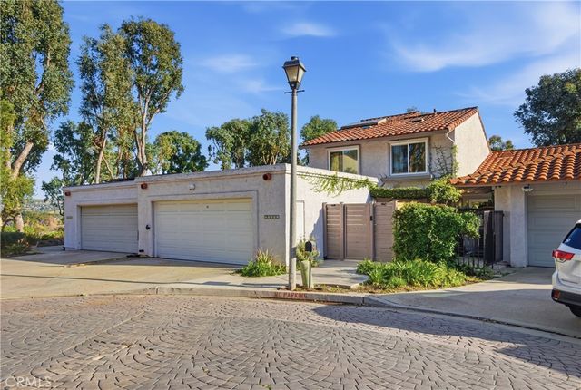 25743 Anchor Circle, San Juan Capistrano, CA 92675