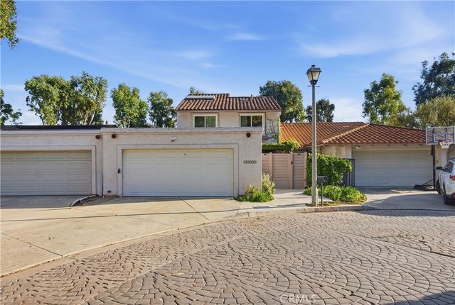 25743 Anchor Circle, San Juan Capistrano, CA 92675