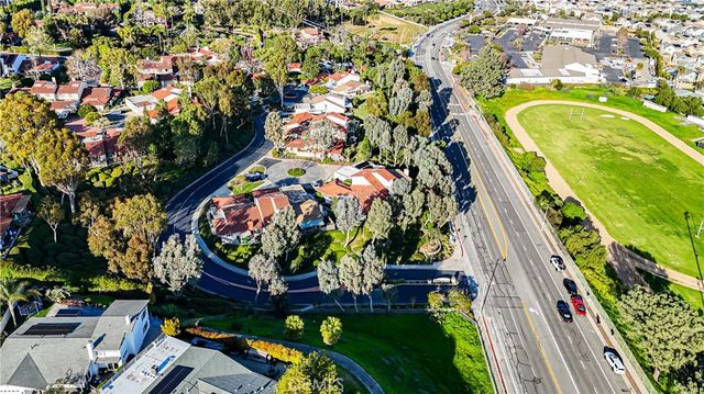 25743 Anchor Circle, San Juan Capistrano, CA 92675