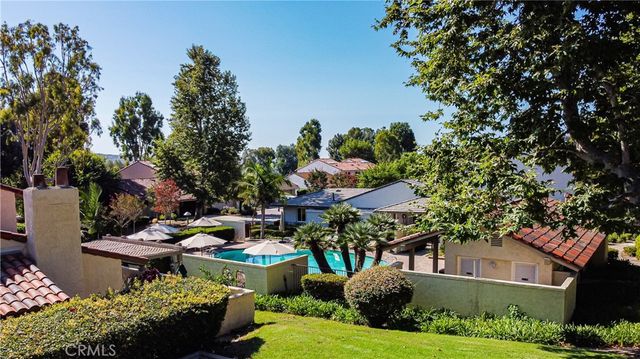 25743 Anchor Circle, San Juan Capistrano, CA 92675