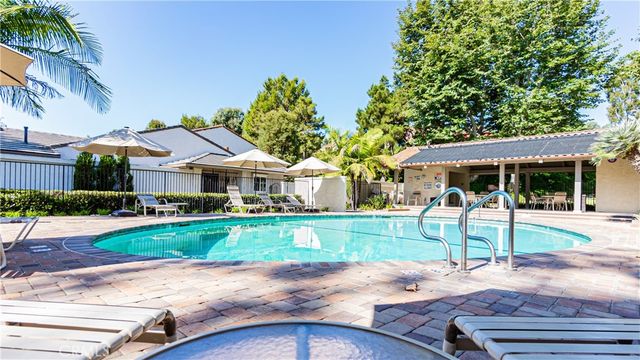 25743 Anchor Circle, San Juan Capistrano, CA 92675