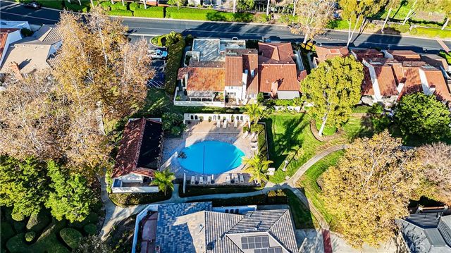 25743 Anchor Circle, San Juan Capistrano, CA 92675