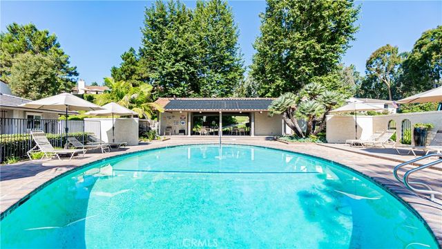 25743 Anchor Circle, San Juan Capistrano, CA 92675