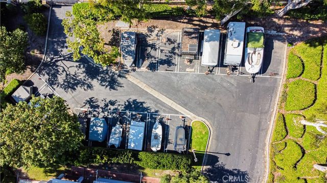 25743 Anchor Circle, San Juan Capistrano, CA 92675