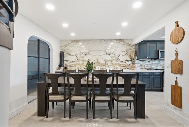 25743 Anchor Circle, San Juan Capistrano, CA 92675