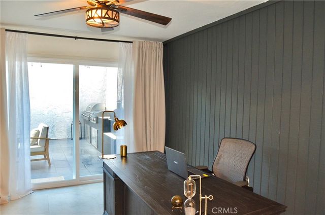 25743 Anchor Circle, San Juan Capistrano, CA 92675