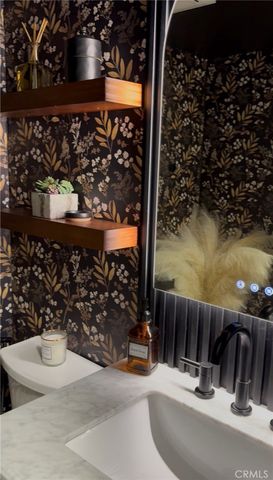 25743 Anchor Circle, San Juan Capistrano, CA 92675