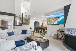 25743 Anchor Circle, San Juan Capistrano, CA 92675