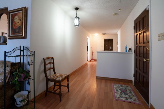 1701 Chelwood Park Boulevard NE, Albuquerque, NM 87112