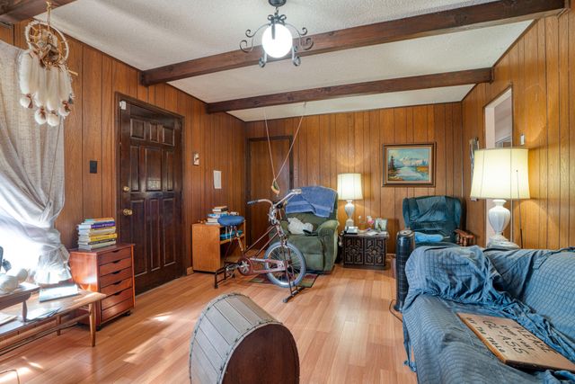 1701 Chelwood Park Boulevard NE, Albuquerque, NM 87112