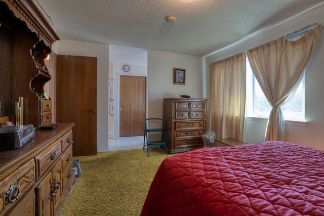 1701 Chelwood Park Boulevard NE, Albuquerque, NM 87112