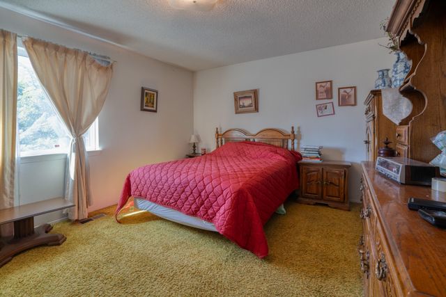 1701 Chelwood Park Boulevard NE, Albuquerque, NM 87112