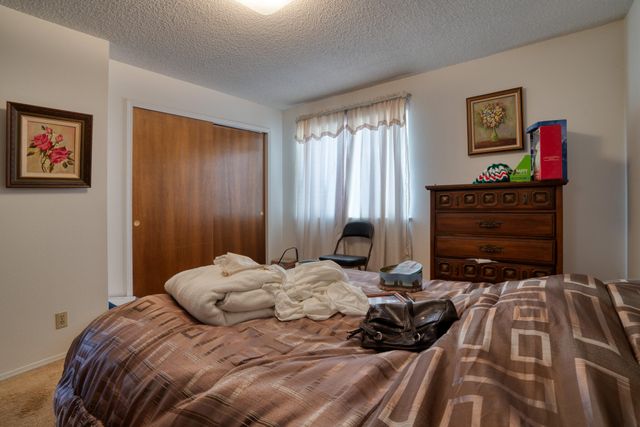 1701 Chelwood Park Boulevard NE, Albuquerque, NM 87112