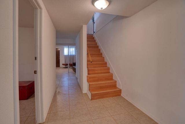 1701 Chelwood Park Boulevard NE, Albuquerque, NM 87112