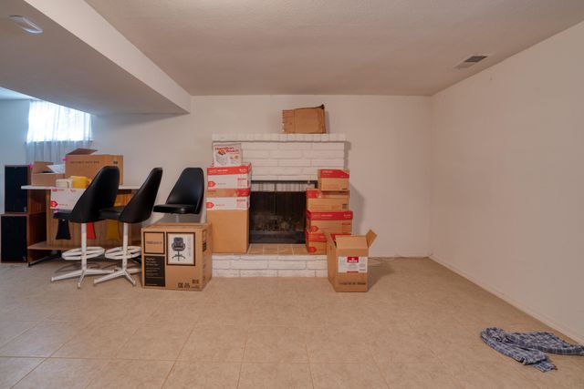 1701 Chelwood Park Boulevard NE, Albuquerque, NM 87112