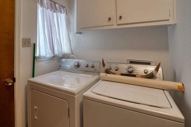 1701 Chelwood Park Boulevard NE, Albuquerque, NM 87112