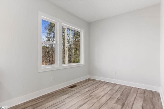 649 Canterbury Road, Piedmont, SC 29673