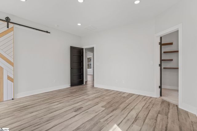 649 Canterbury Road, Piedmont, SC 29673