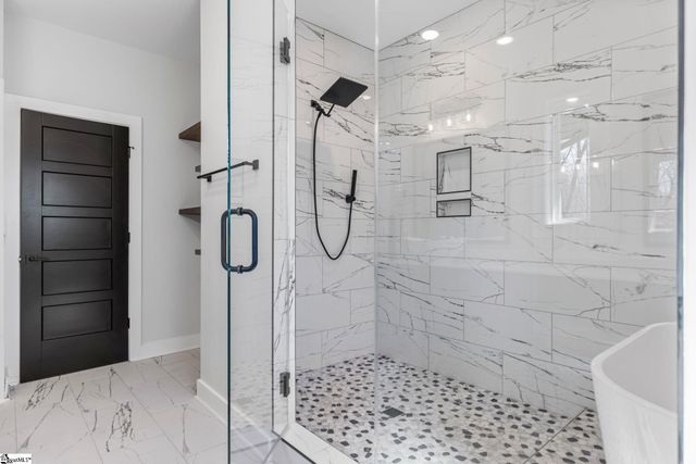 649 Canterbury Road, Piedmont, SC 29673