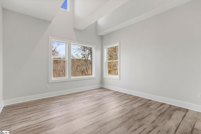 649 Canterbury Road, Piedmont, SC 29673