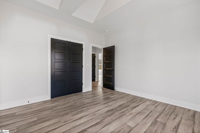 649 Canterbury Road, Piedmont, SC 29673