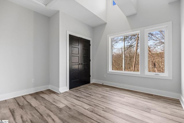 649 Canterbury Road, Piedmont, SC 29673