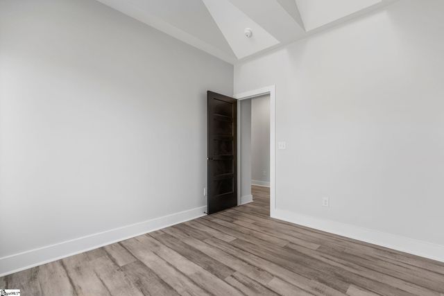 649 Canterbury Road, Piedmont, SC 29673