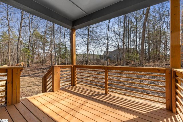 649 Canterbury Road, Piedmont, SC 29673